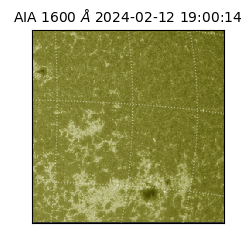 saia - 2024-02-12T19:00:14.126000