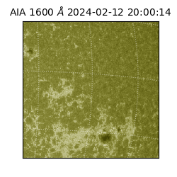 saia - 2024-02-12T20:00:14.126000