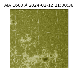 saia - 2024-02-12T21:00:38.126000