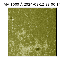 saia - 2024-02-12T22:00:14.118000