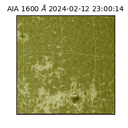 saia - 2024-02-12T23:00:14.126000