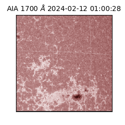 saia - 2024-02-12T01:00:28.721000