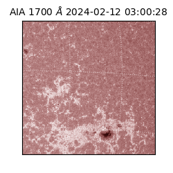 saia - 2024-02-12T03:00:28.722000