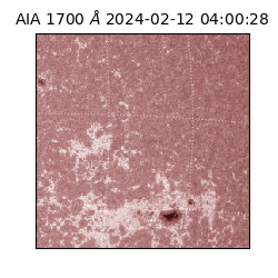 saia - 2024-02-12T04:00:28.710000