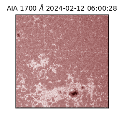 saia - 2024-02-12T06:00:28.721000