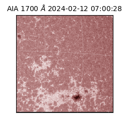 saia - 2024-02-12T07:00:28.726000