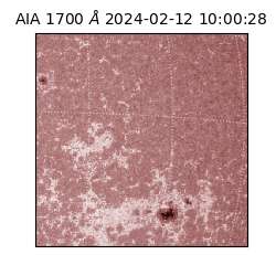 saia - 2024-02-12T10:00:28.721000