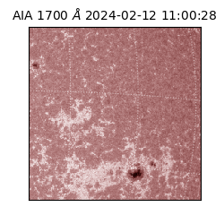 saia - 2024-02-12T11:00:28.721000