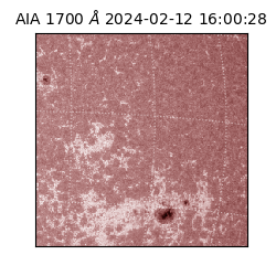 saia - 2024-02-12T16:00:28.718000