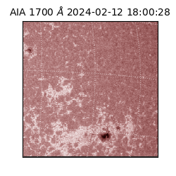 saia - 2024-02-12T18:00:28.721000