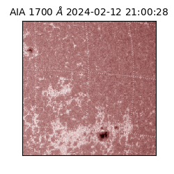 saia - 2024-02-12T21:00:28.721000