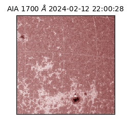 saia - 2024-02-12T22:00:28.717000