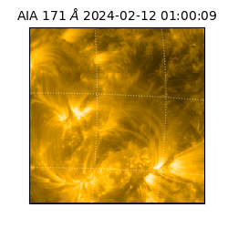 saia - 2024-02-12T01:00:09.350000