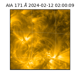 saia - 2024-02-12T02:00:09.349000