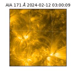 saia - 2024-02-12T03:00:09.351000