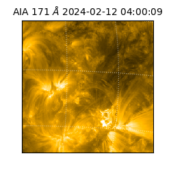 saia - 2024-02-12T04:00:09.350000