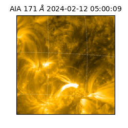 saia - 2024-02-12T05:00:09.350000