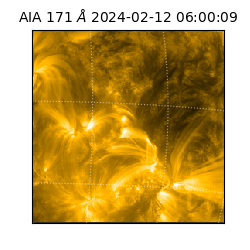 saia - 2024-02-12T06:00:09.350000