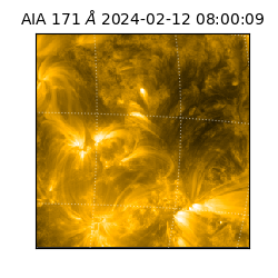saia - 2024-02-12T08:00:09.350000