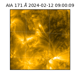 saia - 2024-02-12T09:00:09.349000