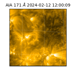 saia - 2024-02-12T12:00:09.349000