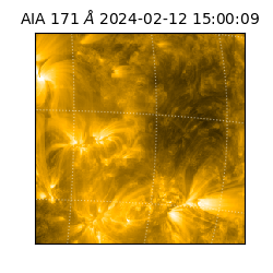 saia - 2024-02-12T15:00:09.349000