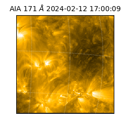 saia - 2024-02-12T17:00:09.350000