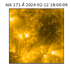 saia - 2024-02-12T18:00:09.350000