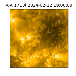 saia - 2024-02-12T19:00:09.350000