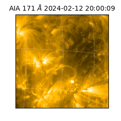 saia - 2024-02-12T20:00:09.350000