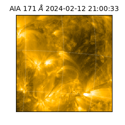 saia - 2024-02-12T21:00:33.352000