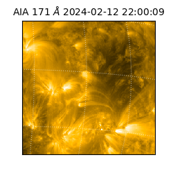 saia - 2024-02-12T22:00:09.343000