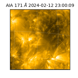 saia - 2024-02-12T23:00:09.350000