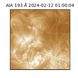 saia - 2024-02-12T01:00:04.843000