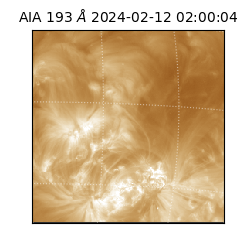 saia - 2024-02-12T02:00:04.843000