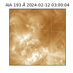 saia - 2024-02-12T03:00:04.843000