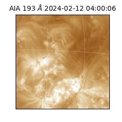 saia - 2024-02-12T04:00:06.539000