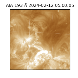 saia - 2024-02-12T05:00:05.630000