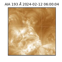 saia - 2024-02-12T06:00:04.843000