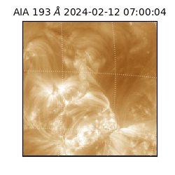 saia - 2024-02-12T07:00:04.843000
