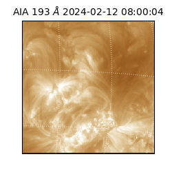 saia - 2024-02-12T08:00:04.843000