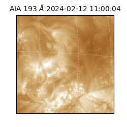 saia - 2024-02-12T11:00:04.843000