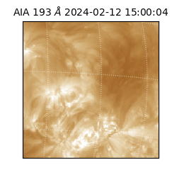 saia - 2024-02-12T15:00:04.843000