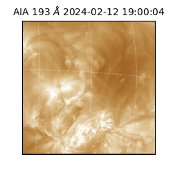 saia - 2024-02-12T19:00:04.846000