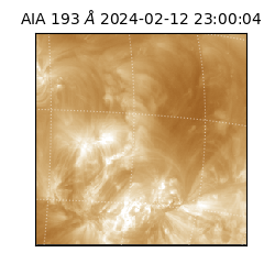 saia - 2024-02-12T23:00:04.843000