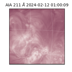 saia - 2024-02-12T01:00:09.631000