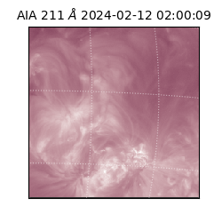 saia - 2024-02-12T02:00:09.632000