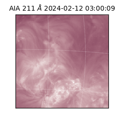 saia - 2024-02-12T03:00:09.632000