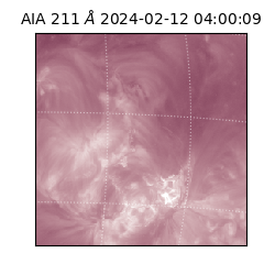 saia - 2024-02-12T04:00:09.625000