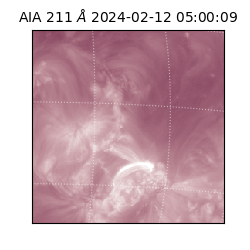 saia - 2024-02-12T05:00:09.630000